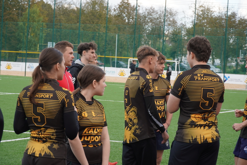 DSC03884.JPG
