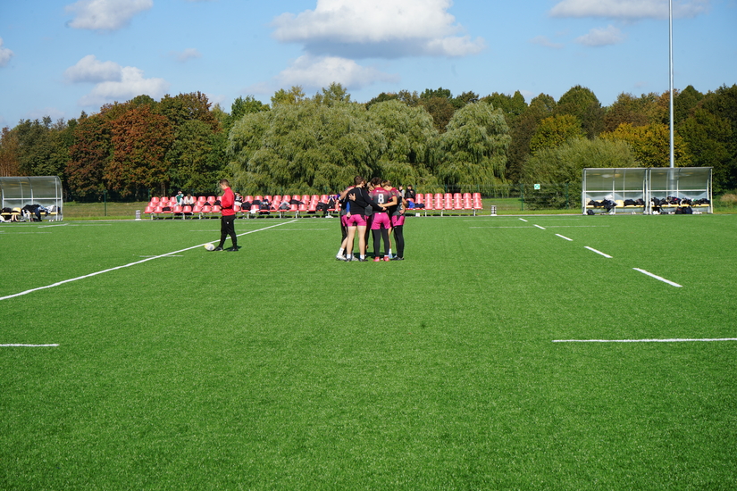 DSC03888.JPG