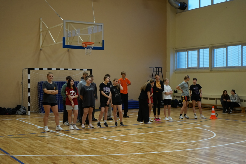 DSC04234.JPG