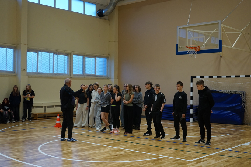 DSC04245.JPG