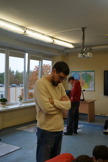 DSC04625.JPG