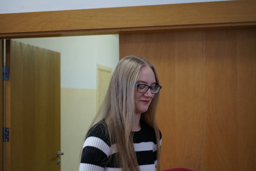 DSC04683.JPG