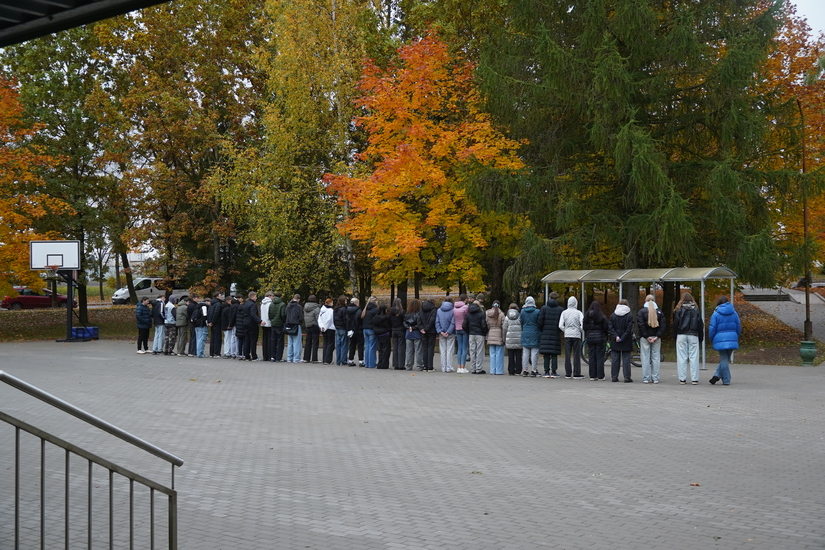 DSC05543.JPG