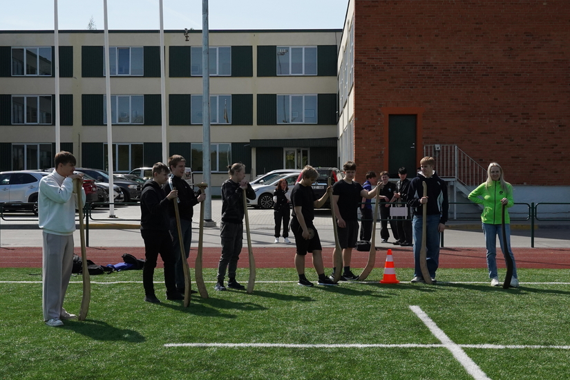 DSC08701.JPG