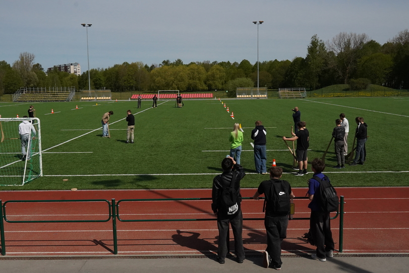 DSC08709.JPG