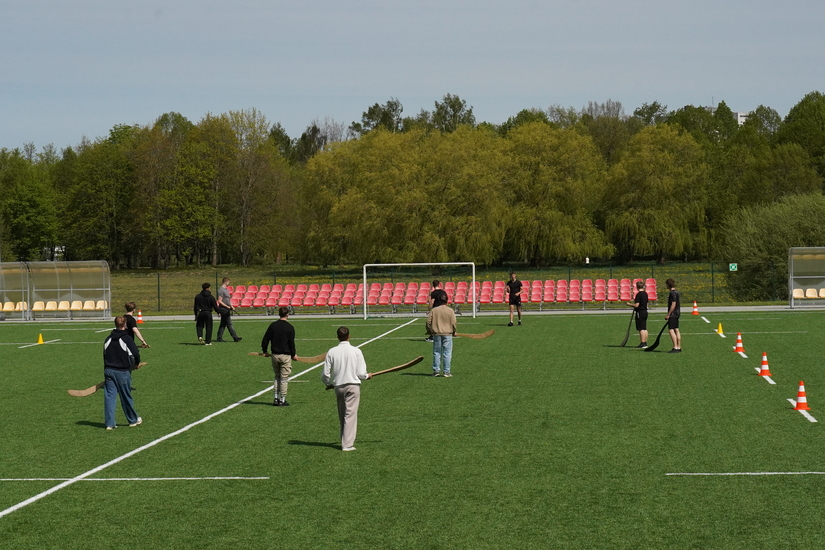 DSC08725.JPG