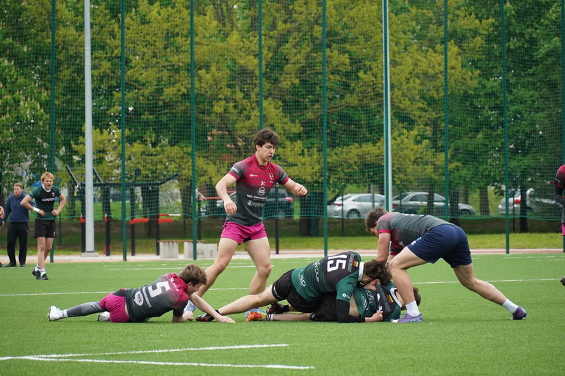 DSC09319.JPG