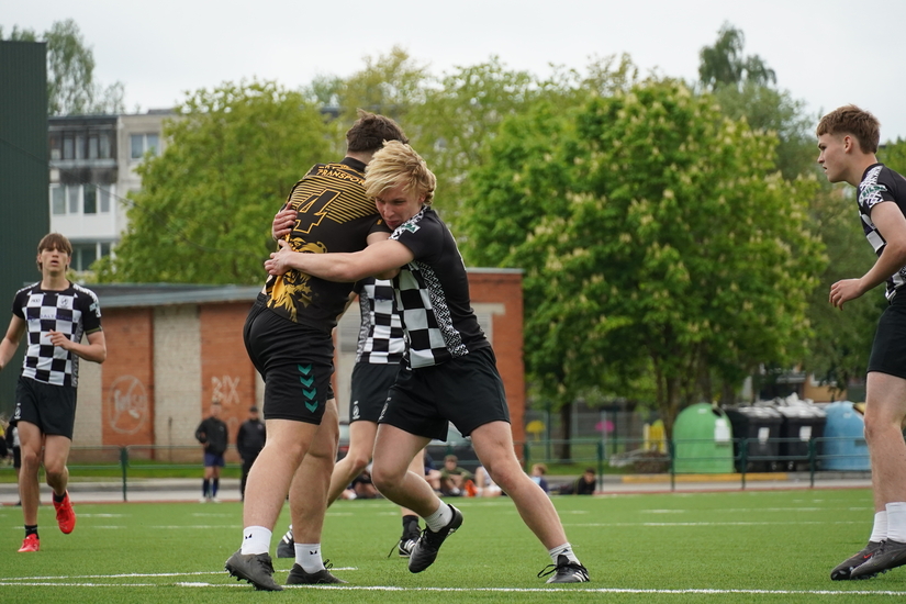 DSC09367~0.JPG