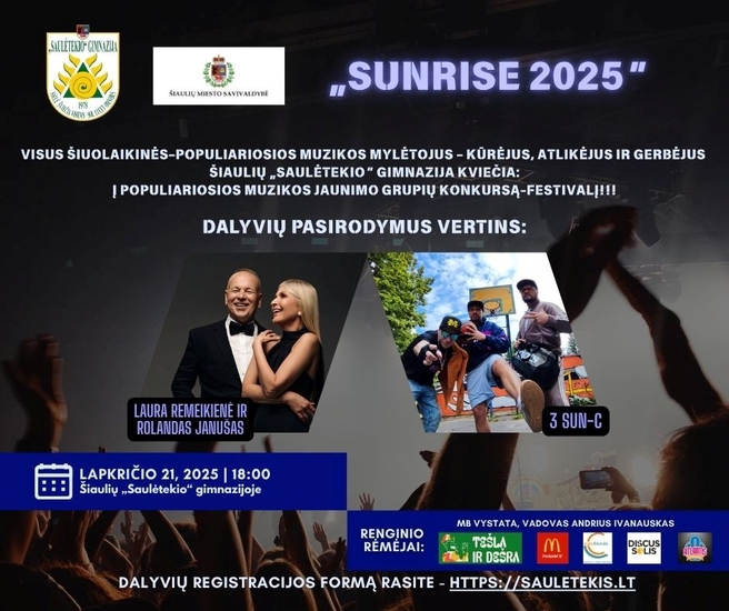 Festivalio_Sunrise-2025_Plakatas.jpg
