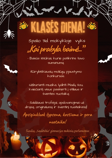 Klases_diena_2025-10-31.jpg