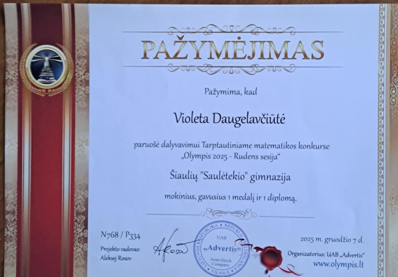 Olympis2026_-_Matemaptikas_-_mokytojos_Daugelaviciutes_pasiekimai.jpg