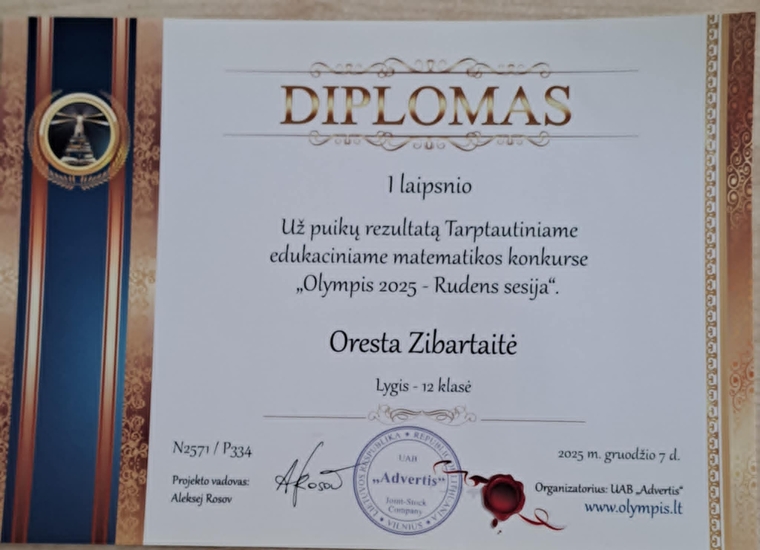 Olympis2026_-_Matematika_-_Zibartaite_Oresta_-_I_laipsnio_diplomas.jpg