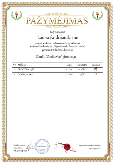 Olympis_2026_-_Matematika_-_Simonyte2C_Juriene.jpg

