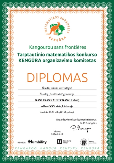 Pasiekimai-2026_-_Matematika_-_Kengura_-_KASPARAS_KAUNECKAS.jpg