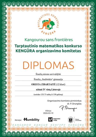 Pasiekimai-2026_-_Matematika_-_Kengura_-_ORESTA_ZIBARTAITE.jpg