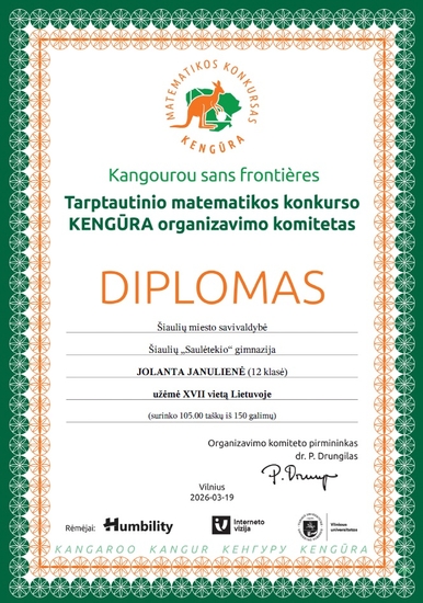 Pasiekimai2026_-_Matematika-Kengura_-_J_Januliene_-_suauge.jpg