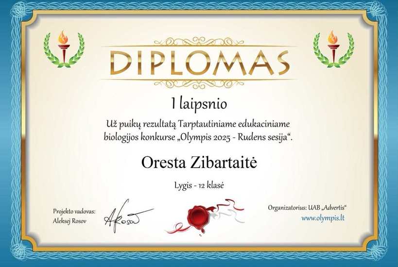 Pasiekimai_2025_biologija_-_Oresta_Zibartaite.jpg