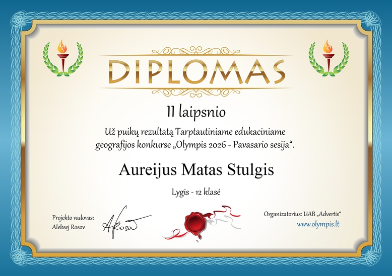Pasiekimai_2026_-_Geografija_-_Diplomas_Aureijus_Matas_Stulgis.jpg
