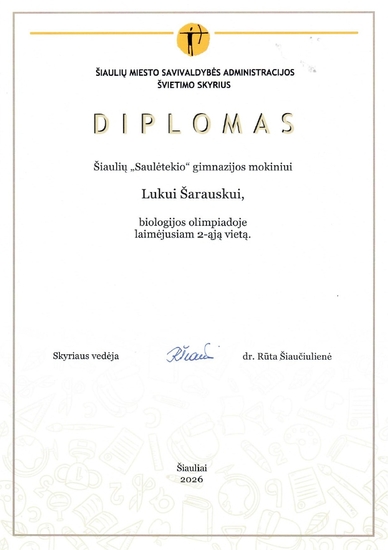Pasiekimai_2026_-_Lukas_Sarauskas2C_Biologijos_olimpiada_2_vieta.jpg
