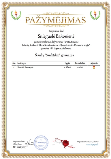 Pasiekimai_2026_-_Olympis_-_liet_k_liter__-_S_Simonyte_11kl.jpg
