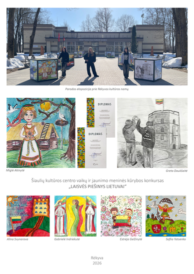 Pasiekimai_2026_Daile_-_Piesinys_Lietuvai.jpg
