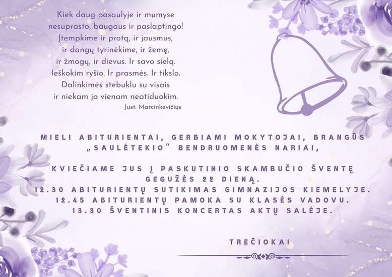 Paskutinis_skambutis_2026.jpg
