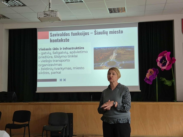 Pazinkime_savivalda_28229.jpg