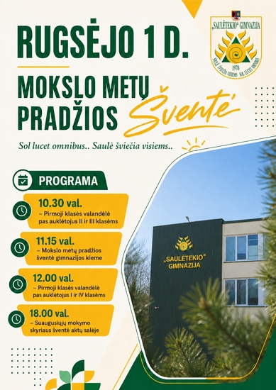 Rugsejo_1-oji_Sauletekyje_2026.jpg
