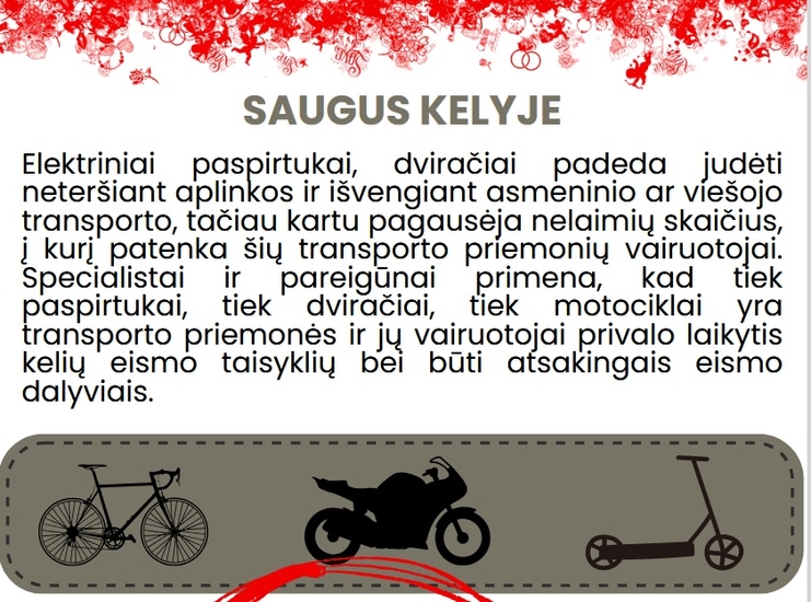 Saugus_kelyje.jpg
