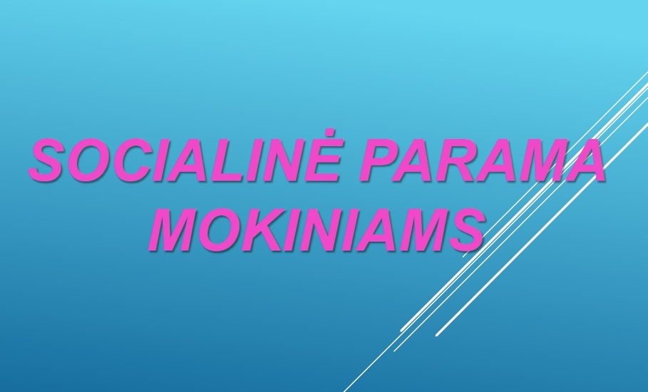 Soc_Parama_mokiniams.jpg