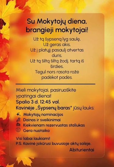 Sveikinimas_Mokytoju_diena_2025.jpg
