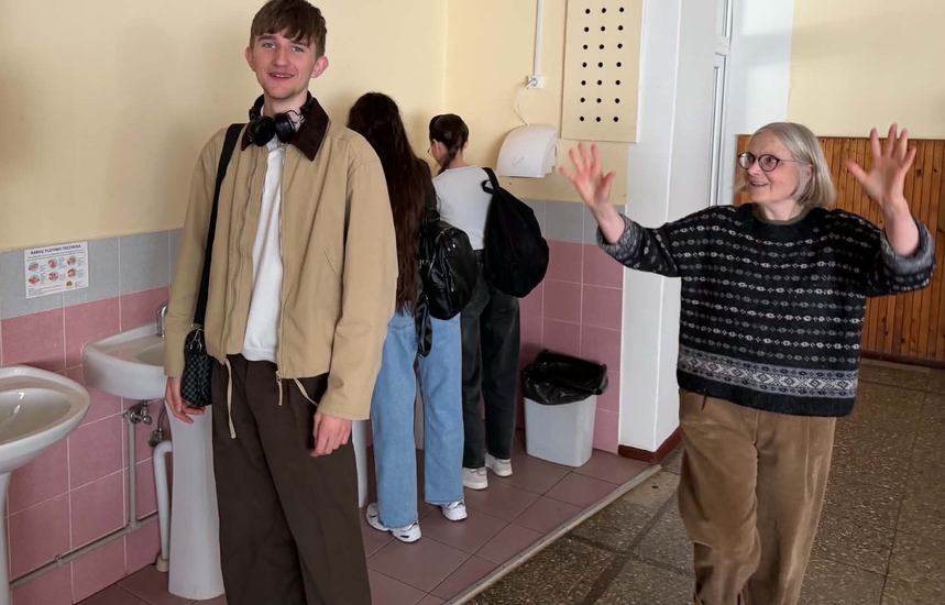att_zUhIipwAwE-HIGYZ8nkyiKj2WyUhR6nSHdYNGgQt1mQ.jpg