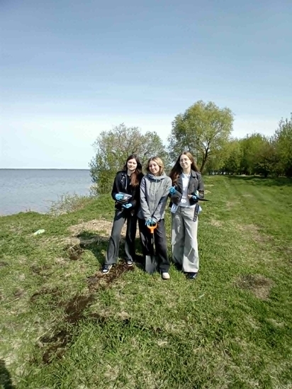 dirvozemio_mikrobiomas_289829.jpg