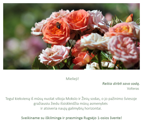 rugsejo1_2026_sveikinimas.jpg
