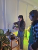 20251009_104038.jpg