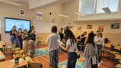 20260428_110036.jpg