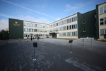 2I0A4701.jpg