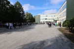 2I0A4705.jpg