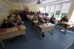 2I0A4862.jpg