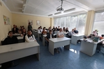 2I0A4869.jpg