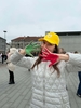 42552326-f819-489c-ab76-9323bc6838f5.jpg