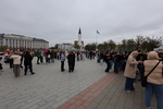 4d66a9db-734f-498c-8d76-9122eb2e0dc2.jpg