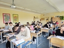 5440.jpg