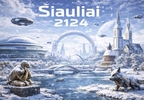 Ateities_Siauliai_28129.jpeg