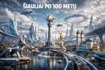 Ateities_Siauliai_28129.jpg