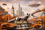 Failo pavadinimas=Ateities_Siauliai_281629.png
Failo dydis=2852KiB
Matmenys=1536x1024
Pridėjimo data=2026-06-11 Ateities_Siauliai_281629.png