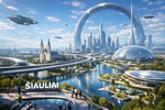 Ateities_Siauliai_28329.png