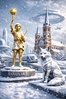 Ateities_Siauliai_28429.jpg