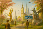 Failo pavadinimas=Ateities_Siauliai_28629.png
Failo dydis=2633KiB
Matmenys=1536x1024
Pridėjimo data=2026-06-11 Ateities_Siauliai_28629.png