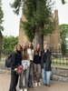 Birstonas_28629.jpg